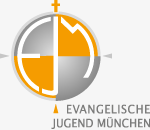Logo EJM